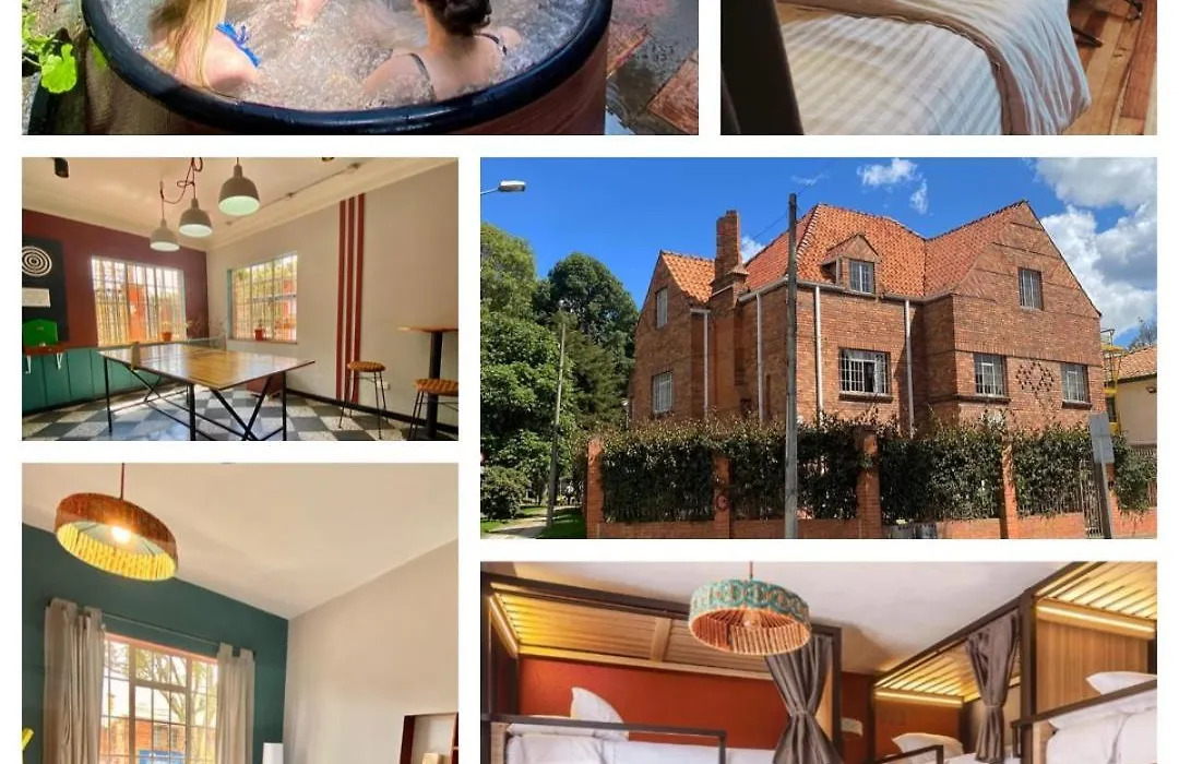 Bendito Hostels-1