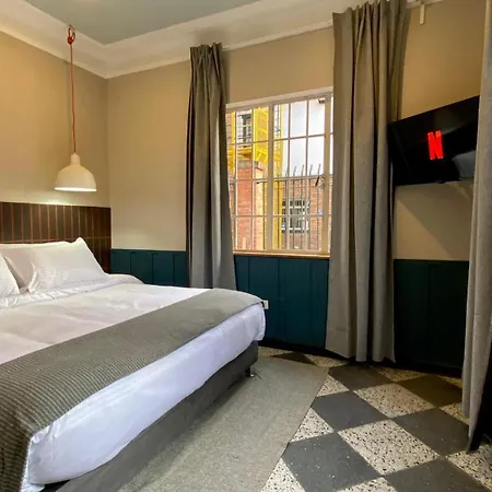 Bendito Hostels-3