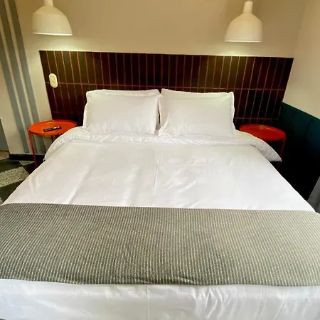Bendito Hostels-2